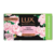 Sabonete Barra Lux 85g 6pack Rosas Francesas