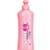 Creme de Pentear Seda 300ml Luminous Uv
