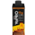 Bebida Lact.uht Yopro Danone 250ml 15g Prot.d.leit