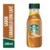 Bebida Lact.frappuc.starbucks 280ml Caramelo