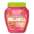 Creme de Tratamento Skala 1kg Melancia