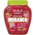 Creme de Tratamento Skala 1kg Morango