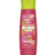 Shampoo Skala 325ml Melancia