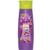 Shampoo Skala 325ml Uva
