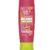 Cond.skala 325ml Melancia