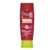 Cond.skala 325ml Morango