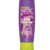 Cond.skala 325ml Uva