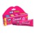 Hidrat.labial Carmed 10g Beijos