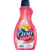 Limp.perf.casa e Perfume 500ml Sensazione