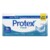 Sabonete Barra Protex 85g Lv6pg5 Fresh