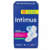 Abs.noturno Intimus Gel 45un Seca C/abas