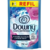 Amaciante Conc.downy 750ml Brisa Verao Sc
