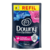 Amaciante Conc.downy 750ml Brisa Intens.sc