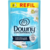 Amaciante Conc.downy 750ml Brisa Suave Sc