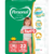 Fralda Personal Pants Baby Pro.&sec 22un Xg