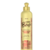 Creme de Pentear Seda Boom 350ml Volumao Power