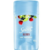 Desod.gel Secret 45g Clear Berry