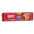 Chococookies Nestle 100g Rech.chocolate