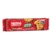 Chococookies Nestle 100g Rech.avela