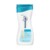 Hidrat.monange 200ml Iogurte C/avel.