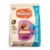 Mingau Mucilon 600g Ameixa/aveia