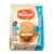 Mingau Mucilon 600g 5 Cereais Zero