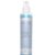 Body Splash Giovanna Baby 260ml Blue