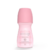 Desod.roll-on Giovanna Baby 50ml Classic