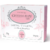 Sabonete Barra Giovanna Baby 90g Vegetal Classic
