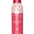 Desod.aerosol Giovanna Baby 150ml Cherry