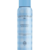 Desod.aerosol Giovanna Baby 150ml Blue