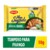 Tempero Maggi Meu Segredo 50g Frango