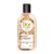 Locao Hidrat.flor de Ype 200ml Flor de Amendoa