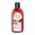Locao Hidrat.flor de Ype 200ml Ameixa/fl.lotus
