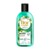 Locao Hidrat.flor de Ype 200ml Agua Coco/aloe