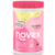 Creme de Tratamento Novex 1kg Dorama