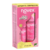 Kit Sh.+cond.novex 2x300ml Dorama