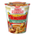 Macarrao Inst.nissin Cup Nood 68g Parmegiana Carn