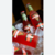 Vodka Ice Kovak 275ml Melancia Ln