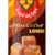 Cappuccino 3 Coracoes 260ml Caramelo Salgad