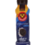 Cappuccino 3 Coracoes 260ml Cookies N Cream