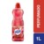 Limp.perf.veja 1l Marc.envolvente