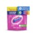Tira Manchas Vanish 200ml Pink