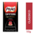 Caps.cafe Pilao 52g Especia.09 C/10