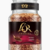 Cafe Soluvel Lor 84g Ultimo
