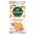 Biscoito Salg.piraque 138g Presuntinho