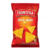 Tortilla Chips Frontera 110g Queijo Nacho
