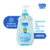 Sabonete Liq.baruel Baby 400ml Pele Delicada