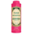 Polvilho Antisseptico Granado 100g Pink