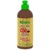 Creme de Pentear Novex 300g Oleo de Coco